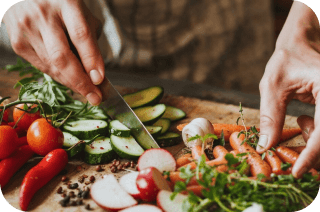 Ilustračná fotka konope