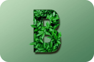 Ilustračná fotografia muža v posteli